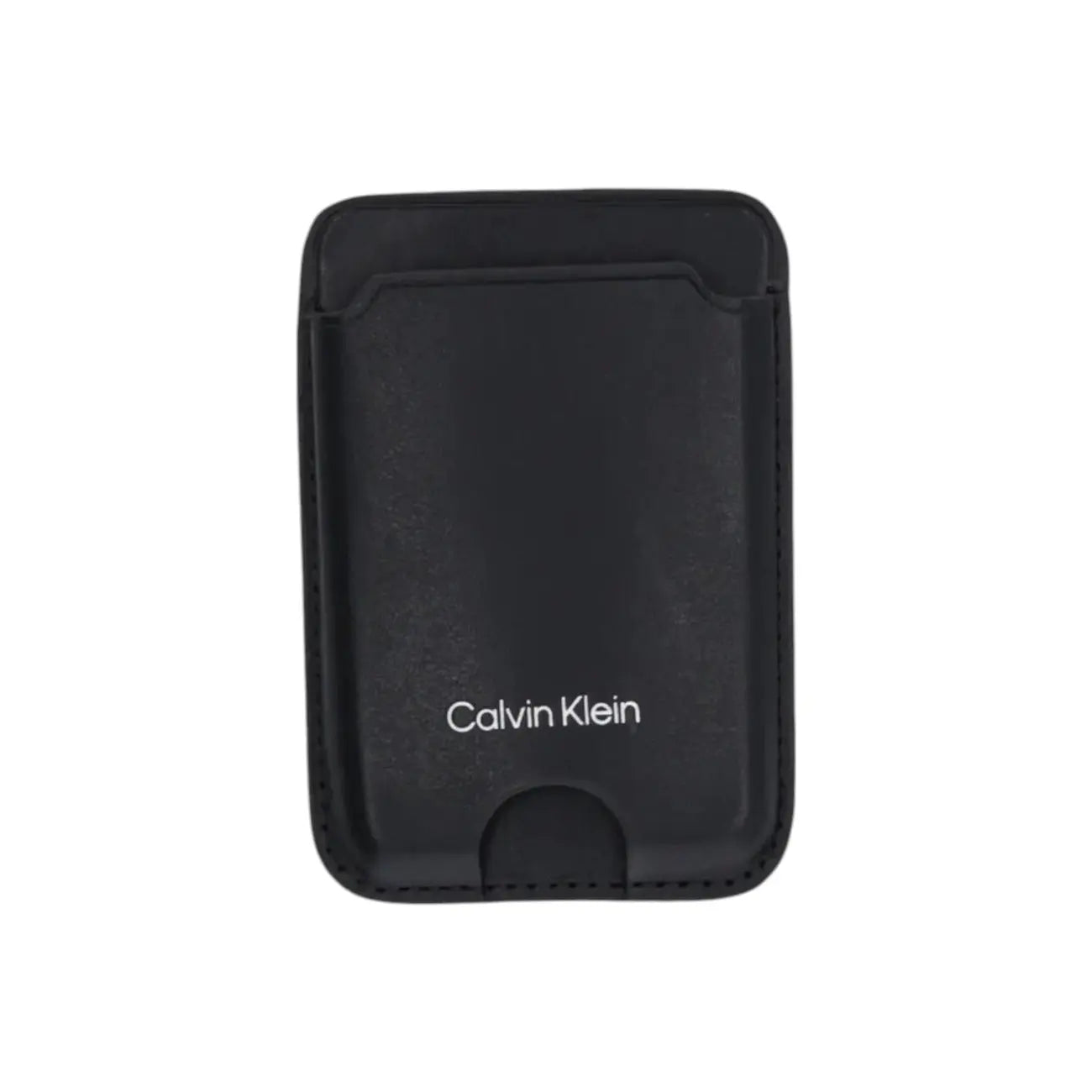 Calvin Klein Homme Sacs Calvin Klein