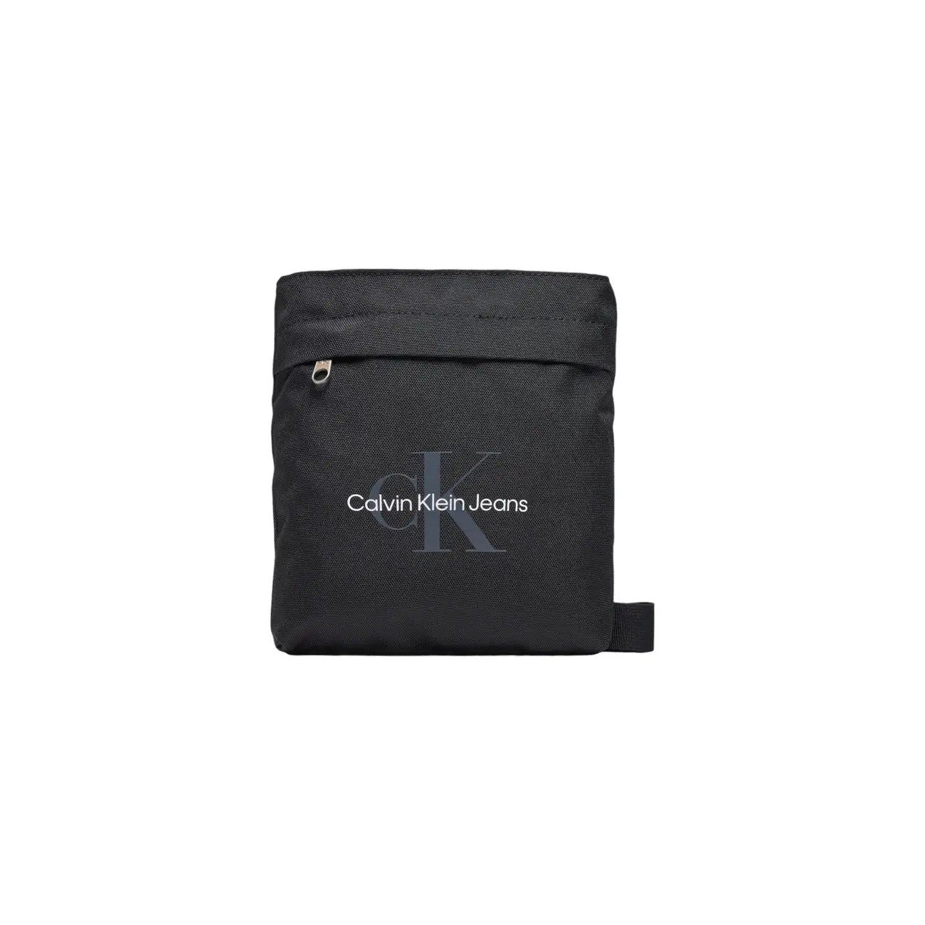 Calvin Klein Homme Sacs Calvin Klein