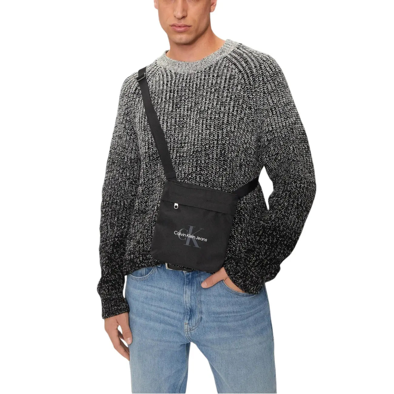 Calvin Klein Homme Sacs Calvin Klein