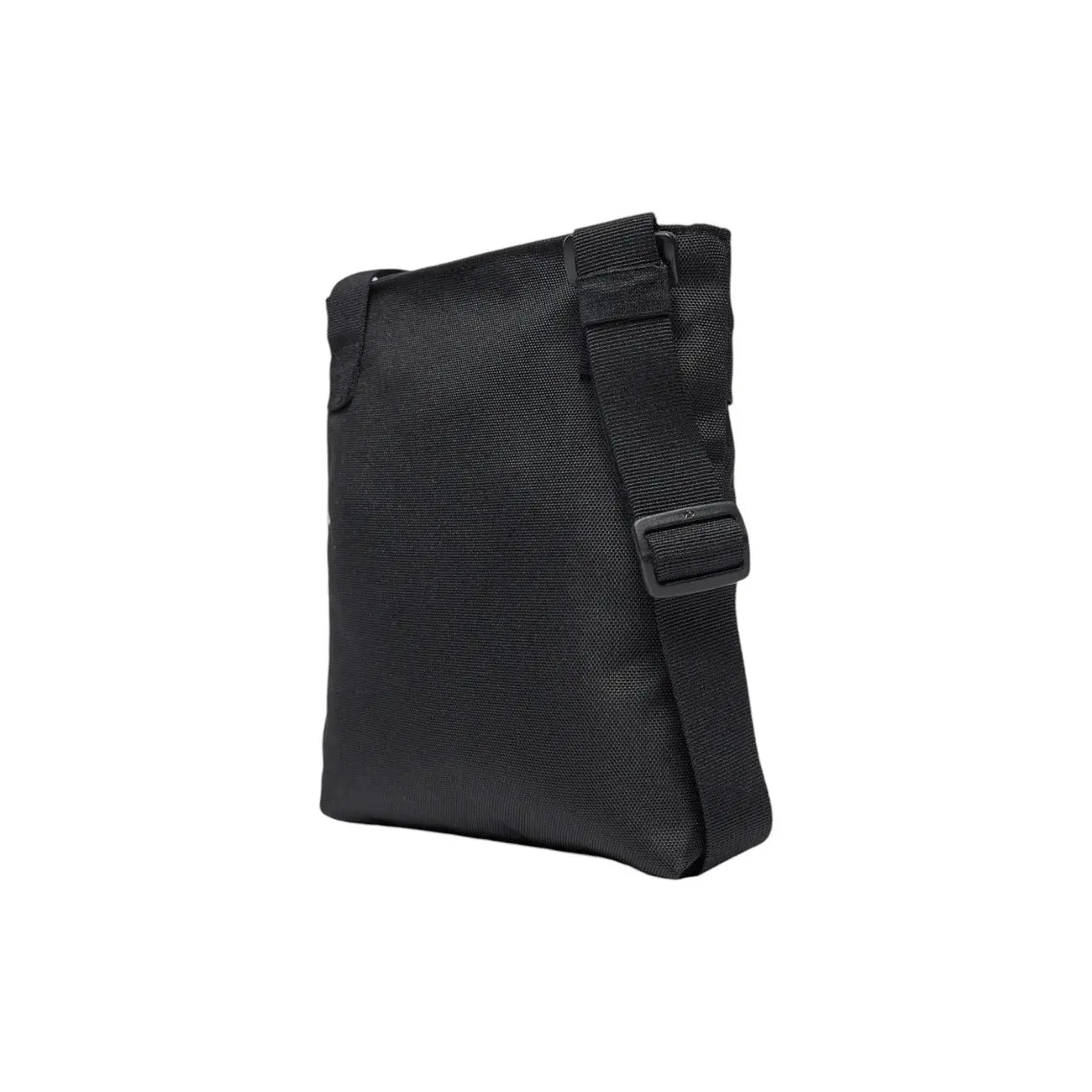 Calvin Klein Homme Sacs Calvin Klein