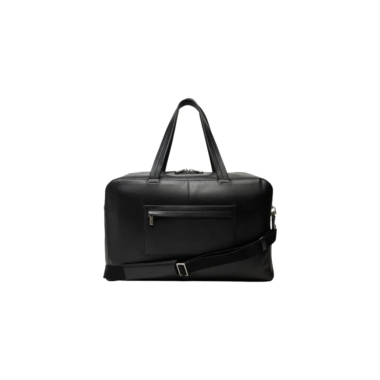 Calvin Klein Homme Sacs Calvin Klein