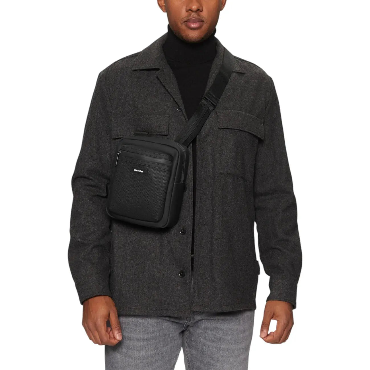 Calvin Klein Homme Sacs Calvin Klein