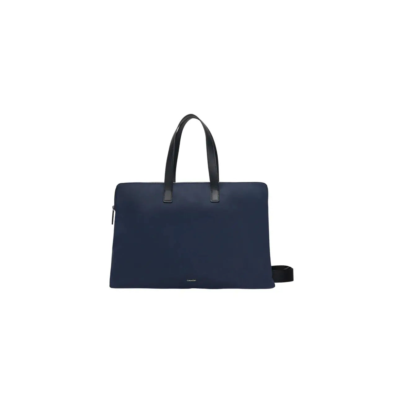 Calvin Klein Homme Sacs Calvin Klein