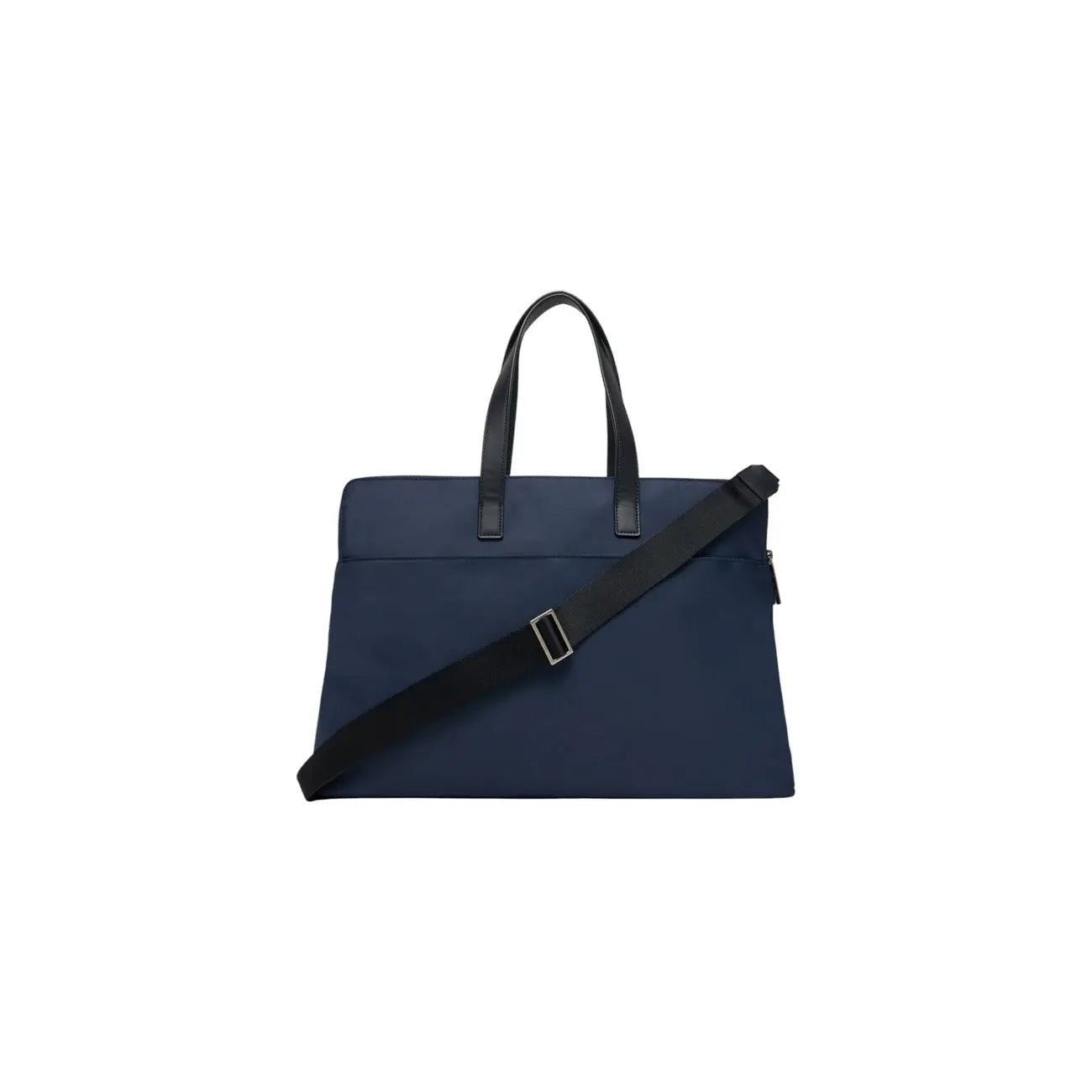 Calvin Klein Homme Sacs Calvin Klein