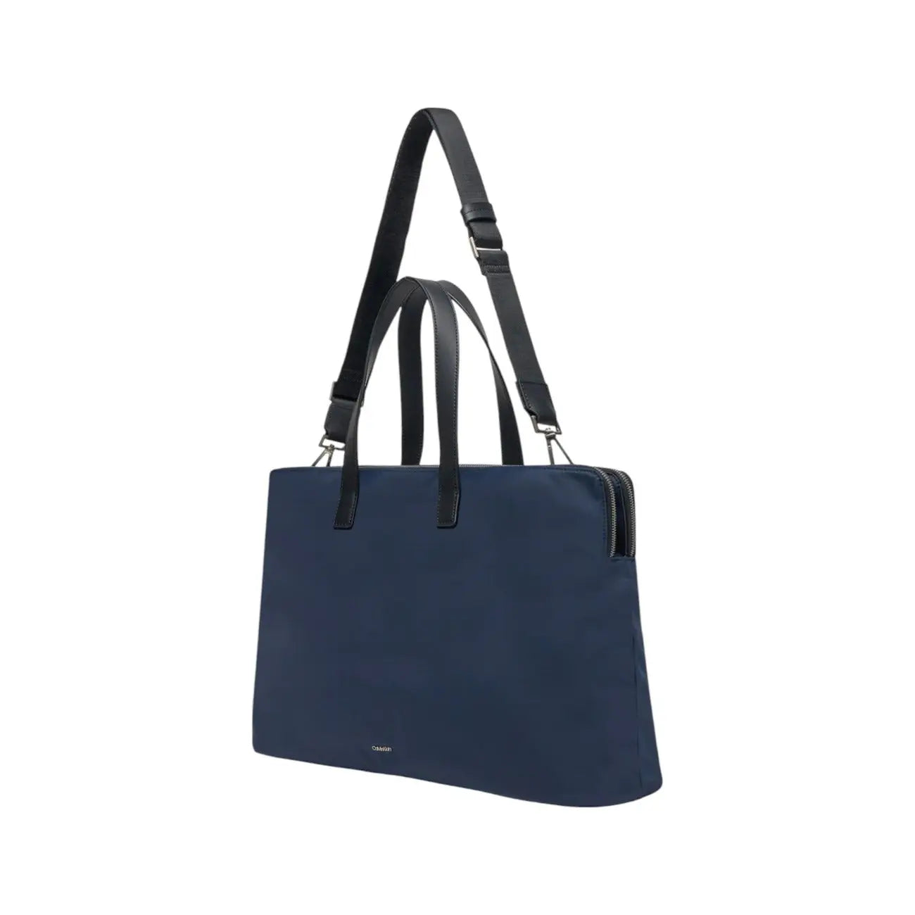 Calvin Klein Homme Sacs Calvin Klein