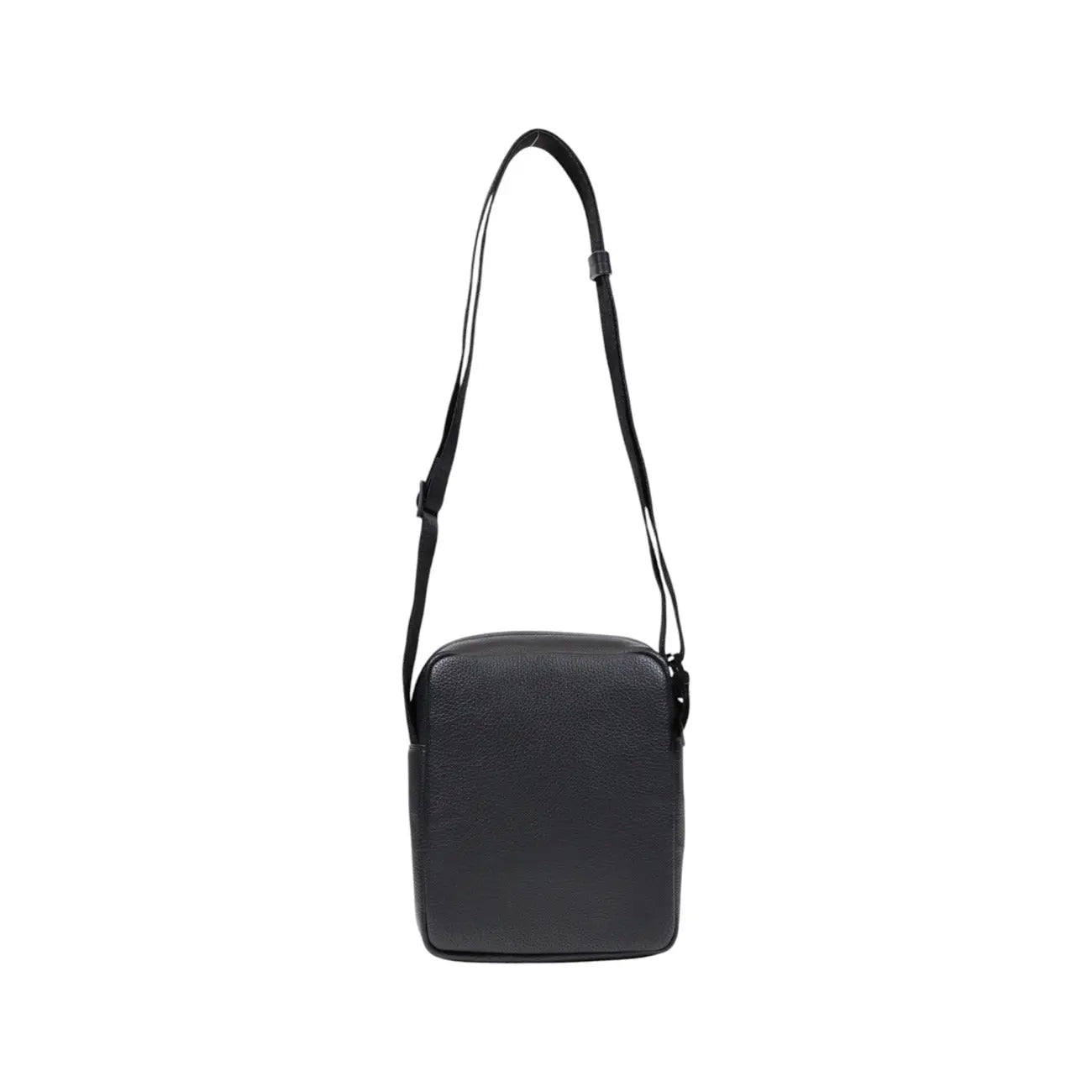 Calvin Klein Homme Sacs Calvin Klein