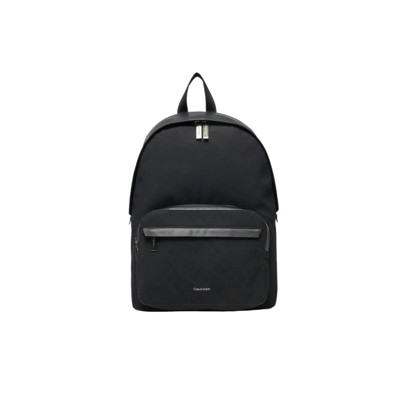 Calvin Klein Homme Sacs Calvin Klein
