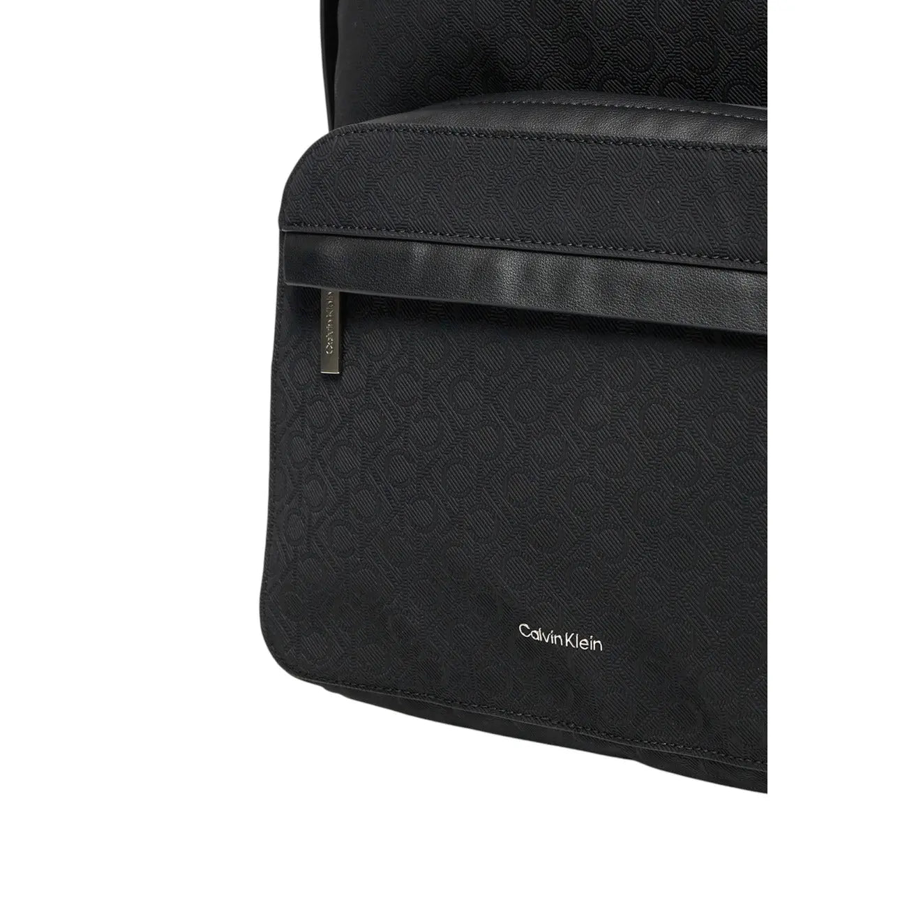 Calvin Klein Homme Sacs Calvin Klein