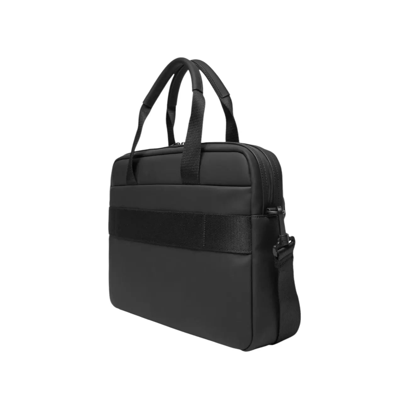 Calvin Klein Homme Sacs Calvin Klein