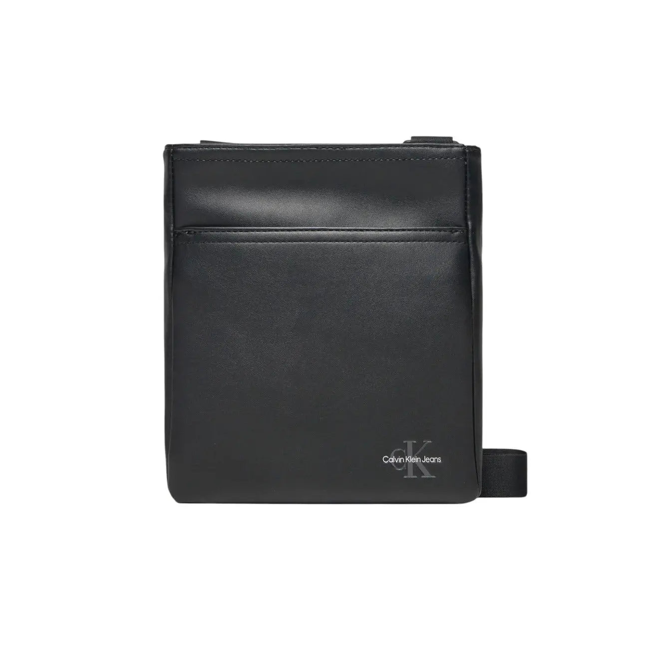 Calvin Klein Homme Sacs Calvin Klein
