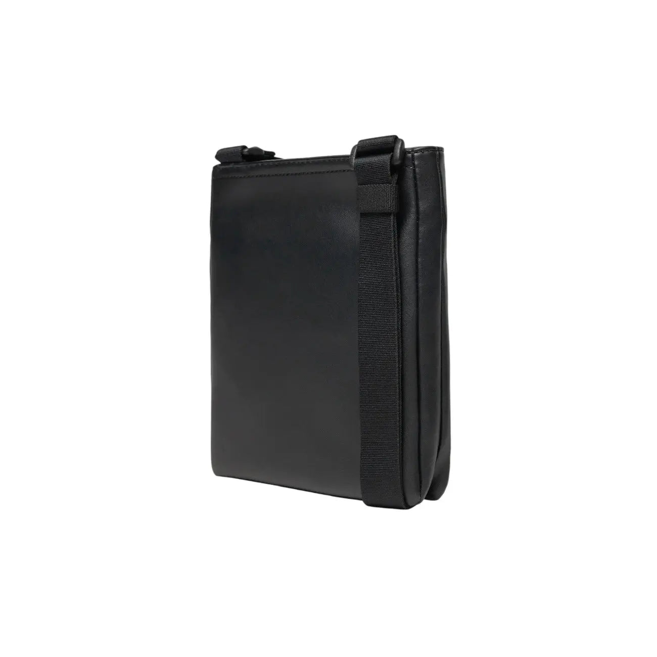 Calvin Klein Homme Sacs Calvin Klein