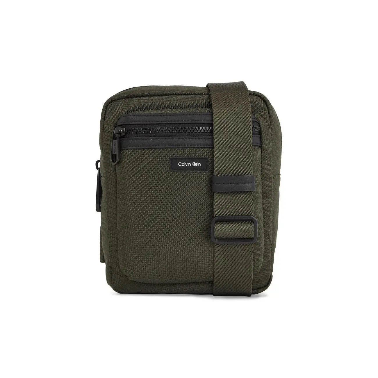 Calvin Klein Homme Sacs Calvin Klein