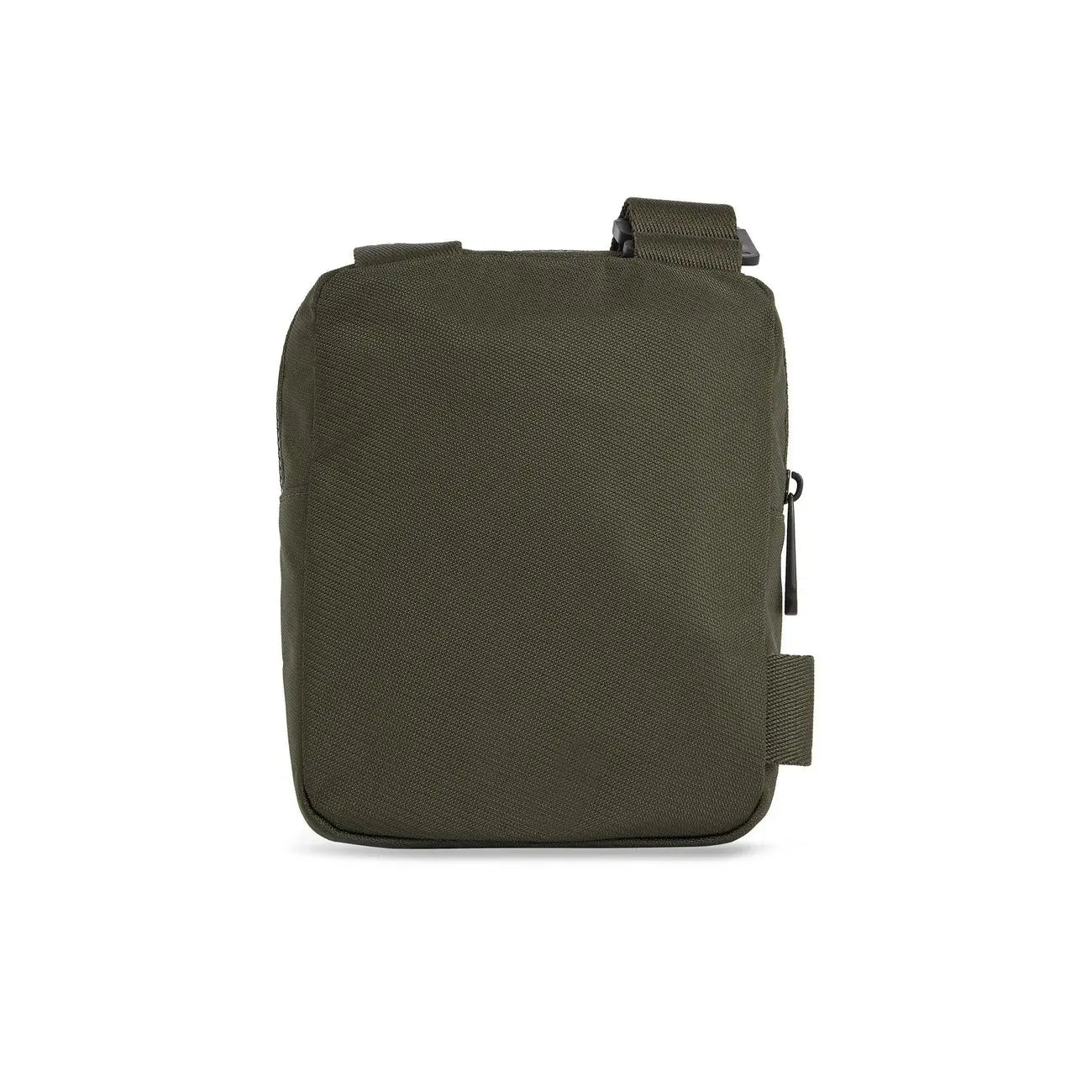 Calvin Klein Homme Sacs Calvin Klein