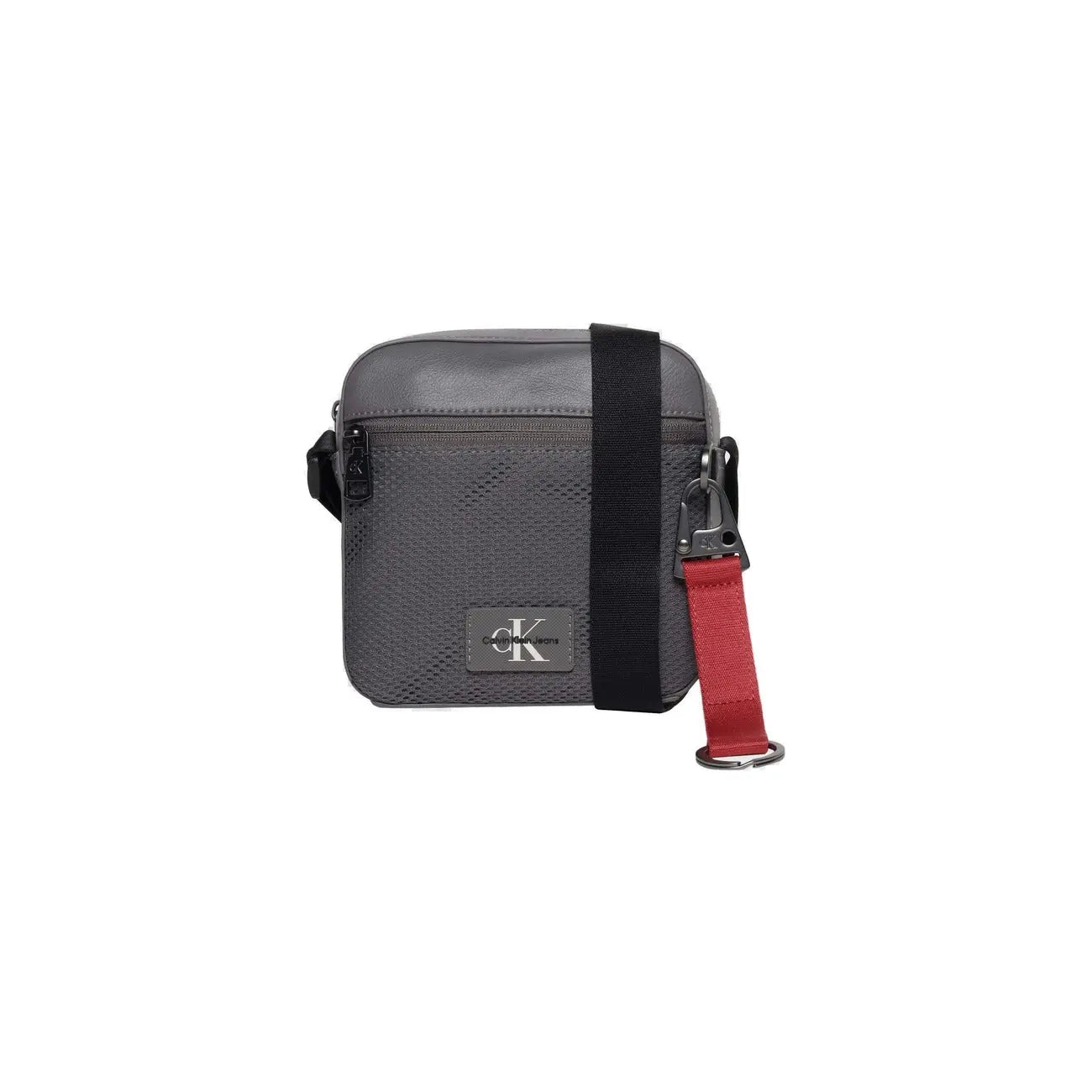 Calvin Klein Homme Sacs Calvin Klein