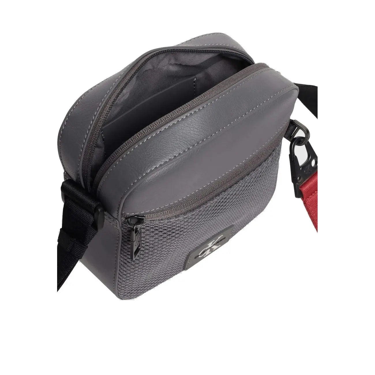 Calvin Klein Homme Sacs Calvin Klein