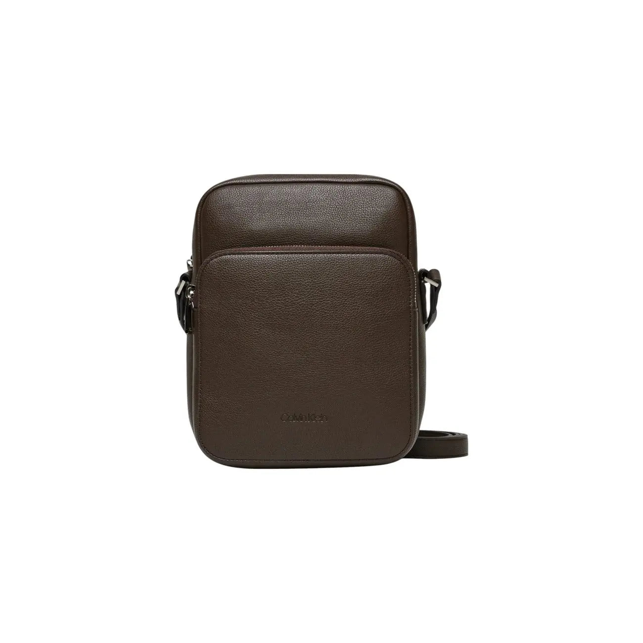 Calvin Klein Homme Sacs Calvin Klein