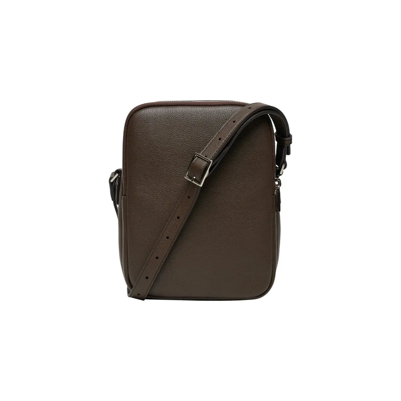 Calvin Klein Homme Sacs Calvin Klein