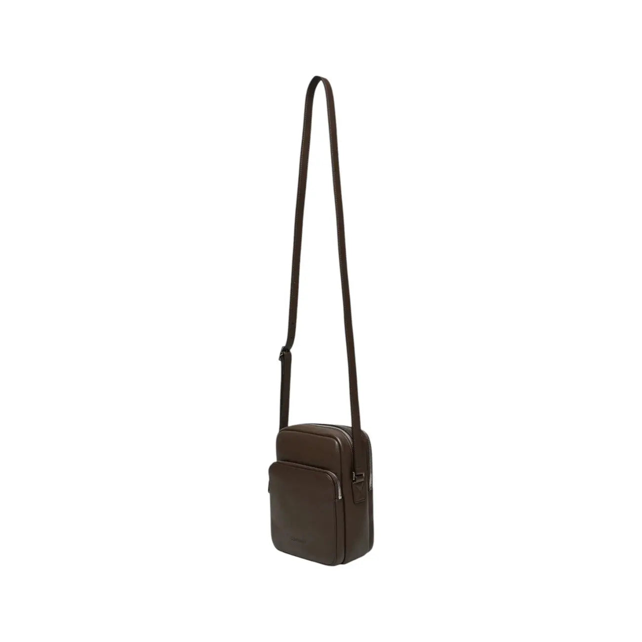 Calvin Klein Homme Sacs Calvin Klein