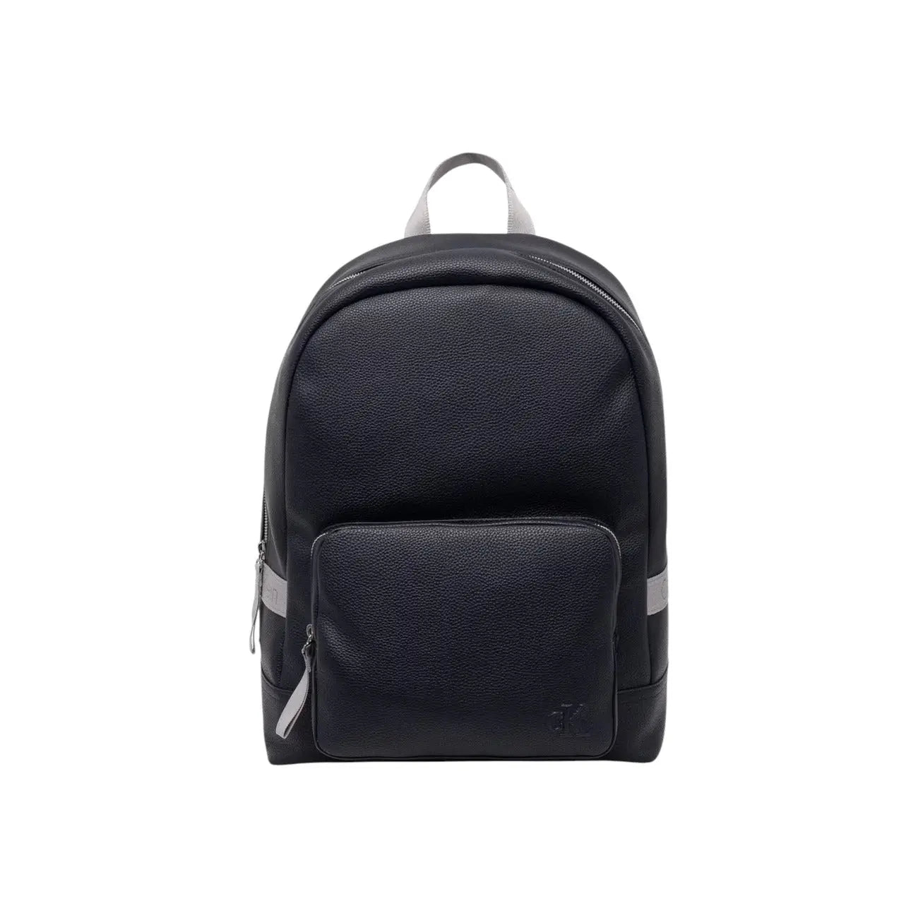 Calvin Klein Homme Sacs Calvin Klein