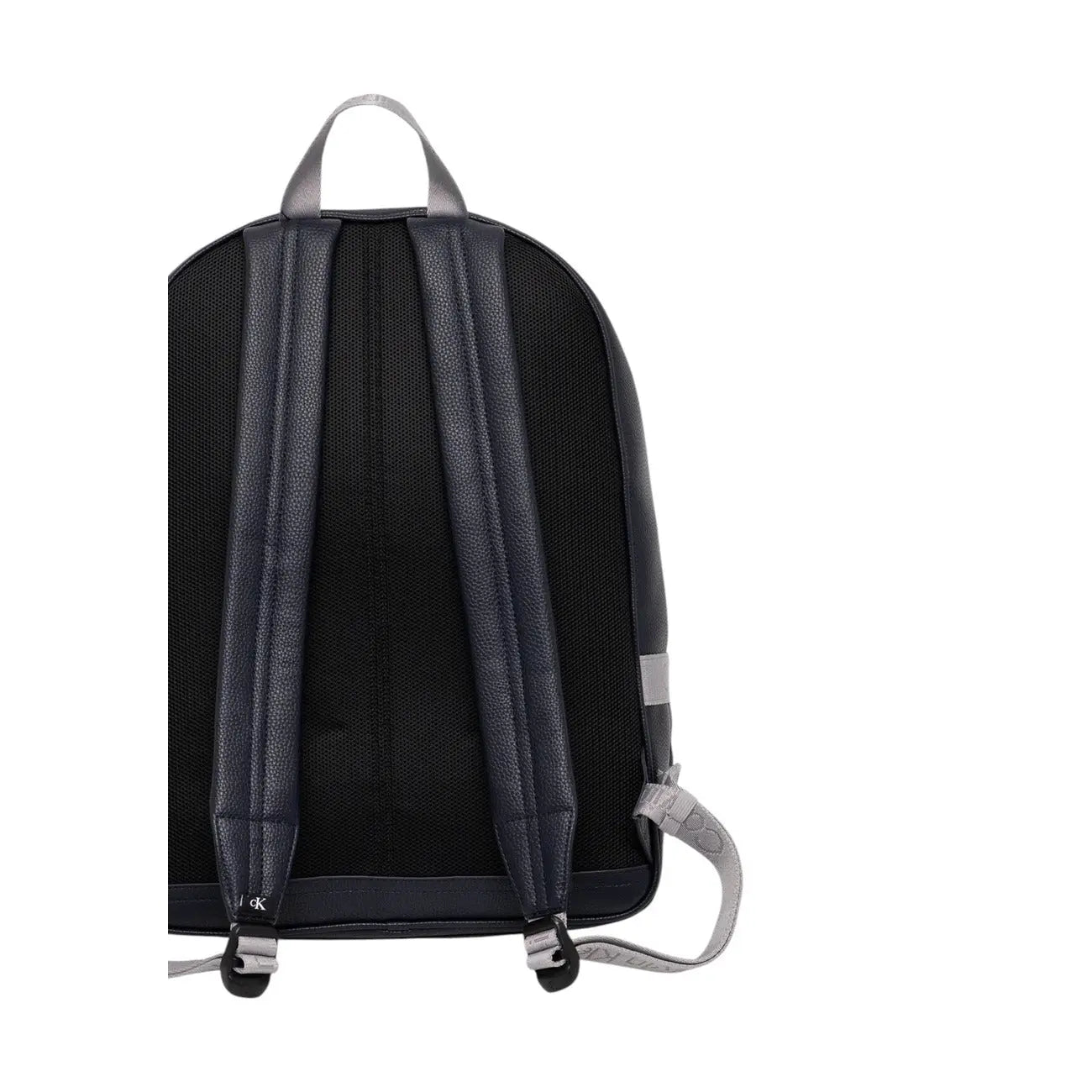 Calvin Klein Homme Sacs Calvin Klein