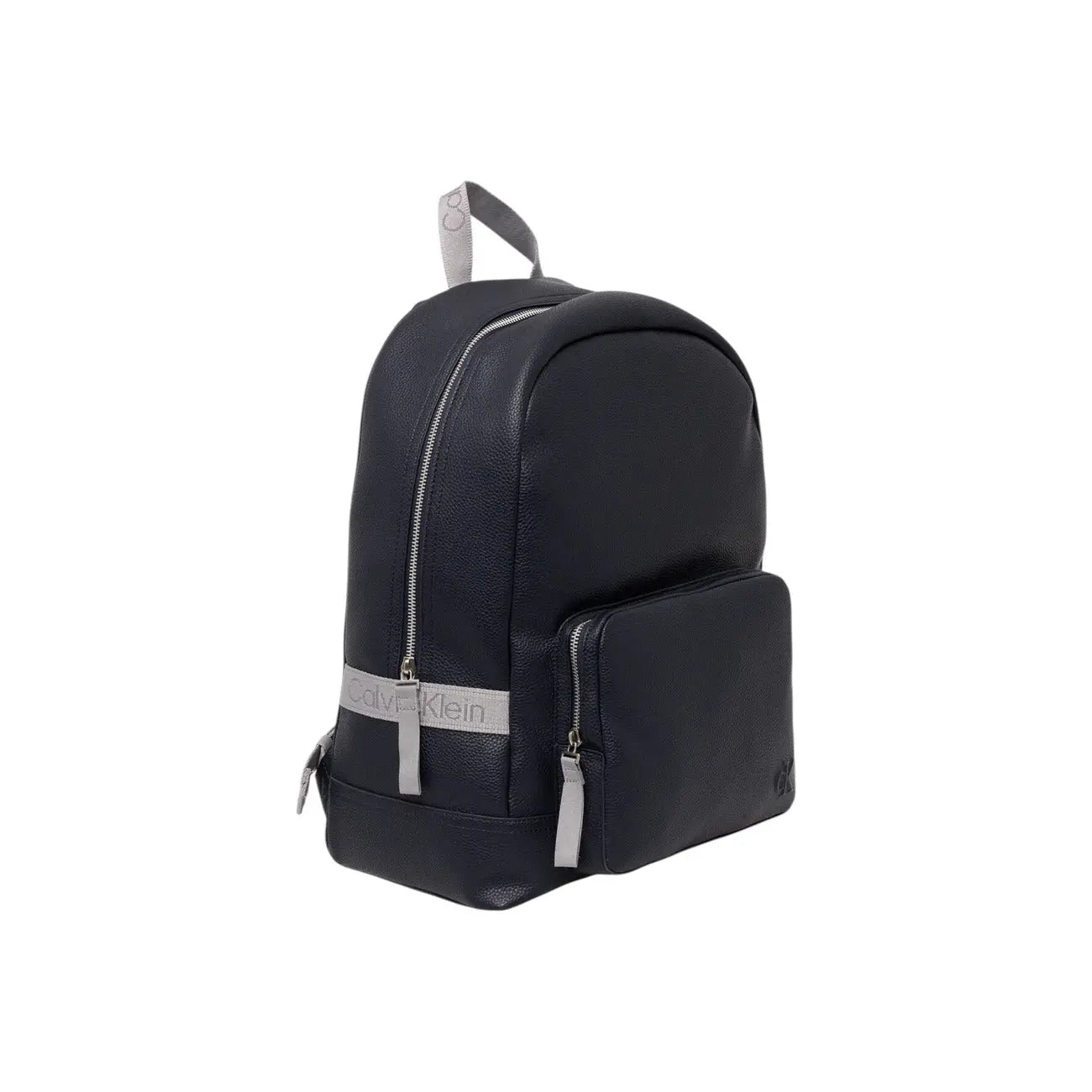 Calvin Klein Homme Sacs Calvin Klein