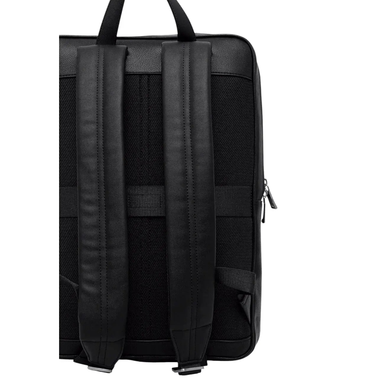 Calvin Klein Homme Sacs Calvin Klein