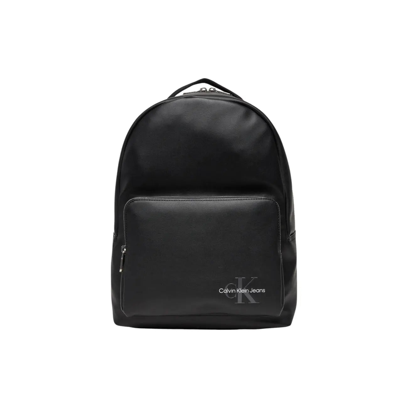 Calvin Klein Homme Sacs Calvin Klein
