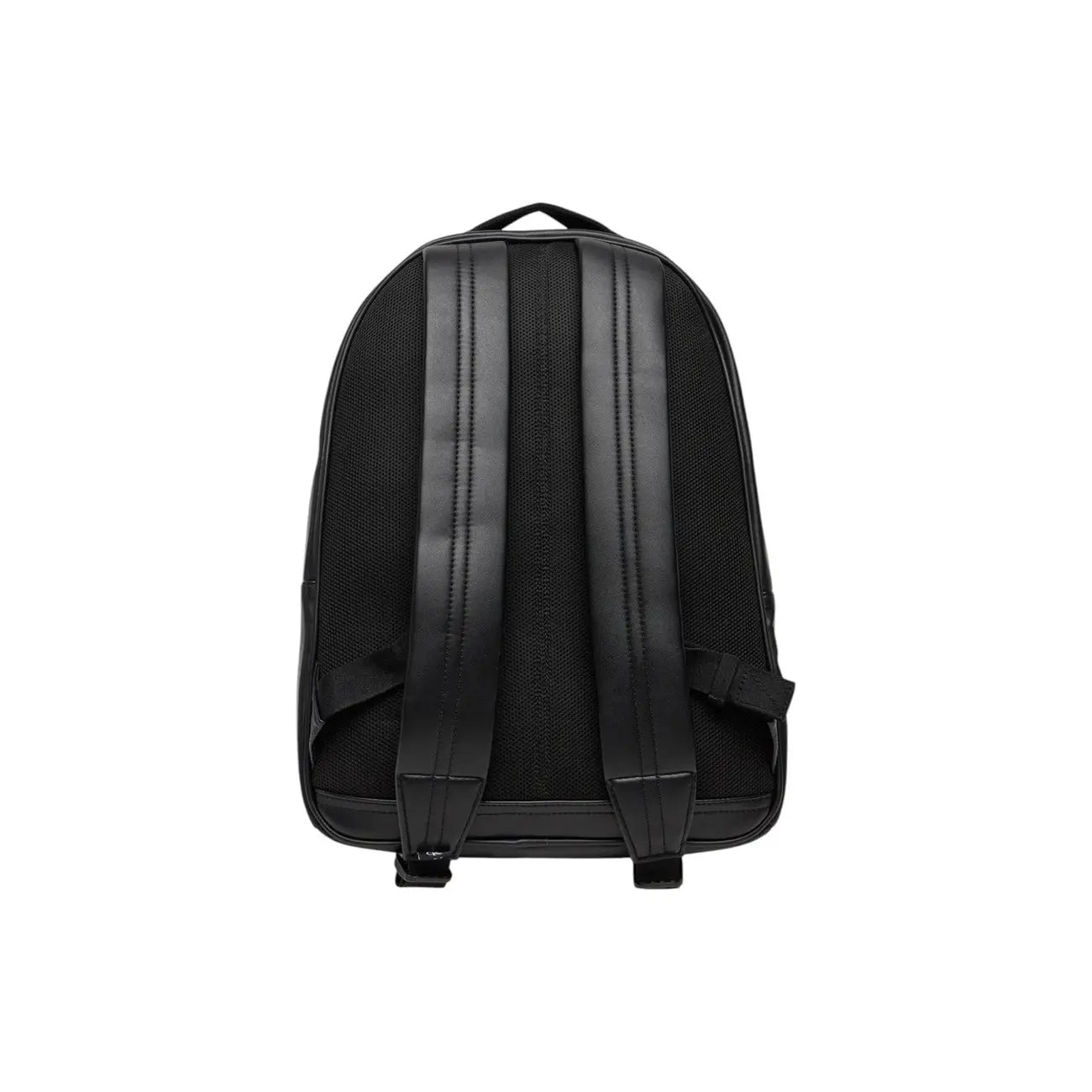 Calvin Klein Homme Sacs Calvin Klein