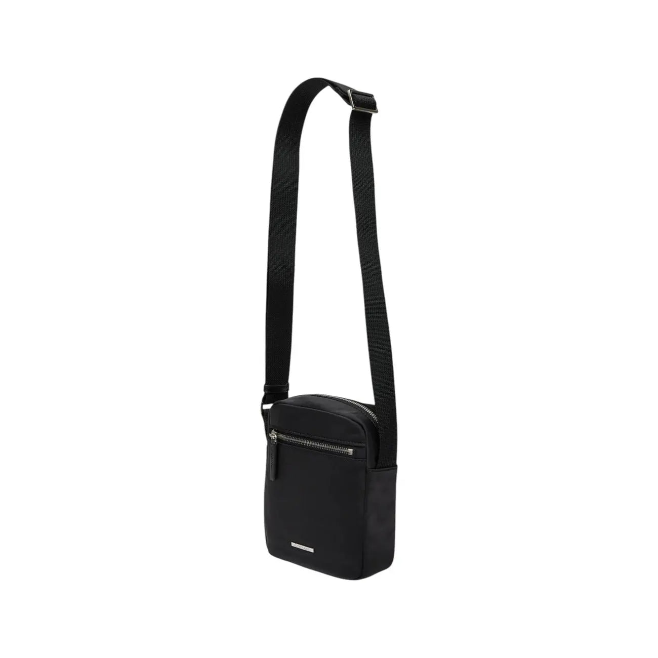 Calvin Klein Homme Sacs Calvin Klein