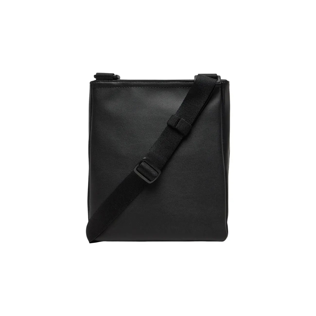Calvin Klein Homme Sacs Calvin Klein