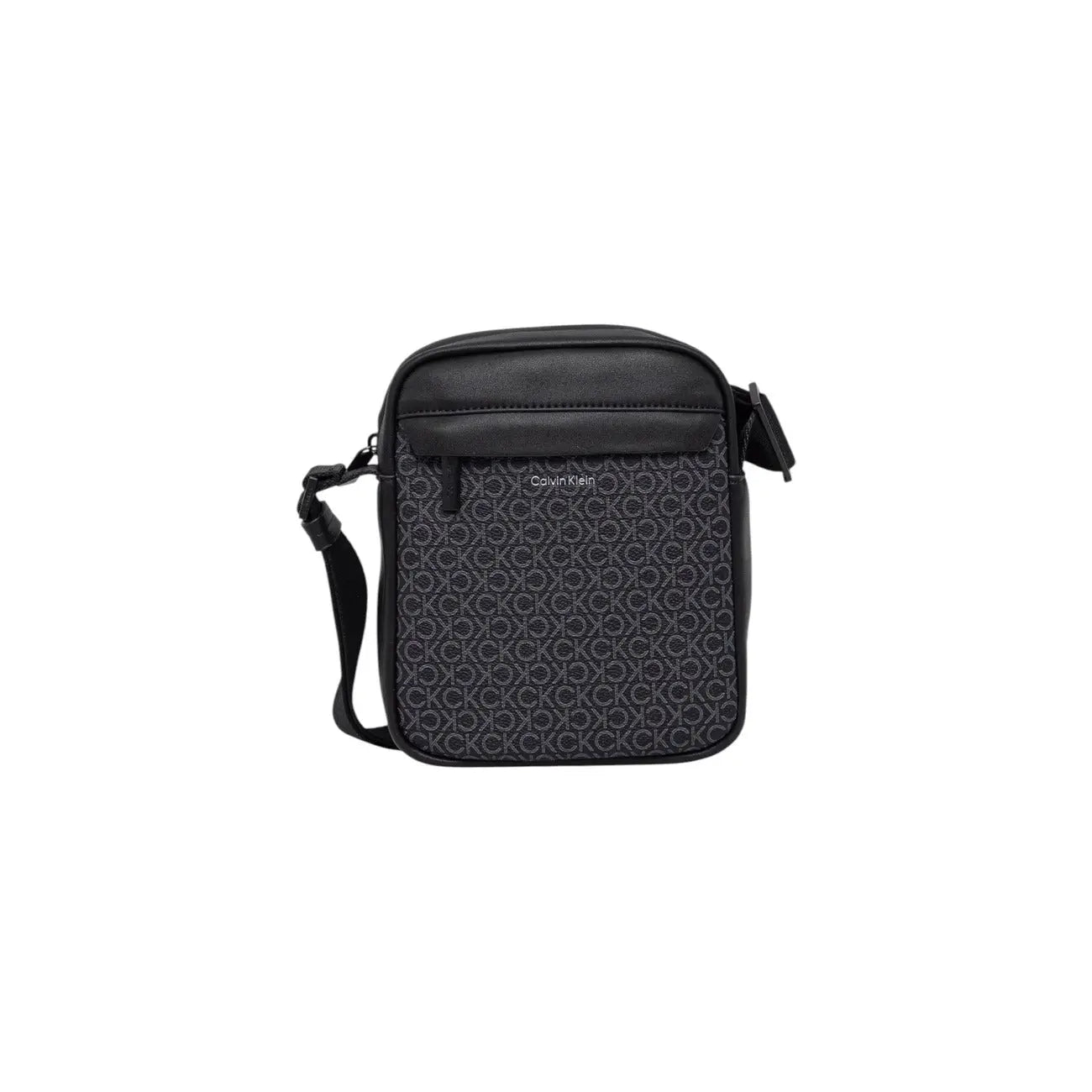 Calvin Klein Homme Sacs Calvin Klein