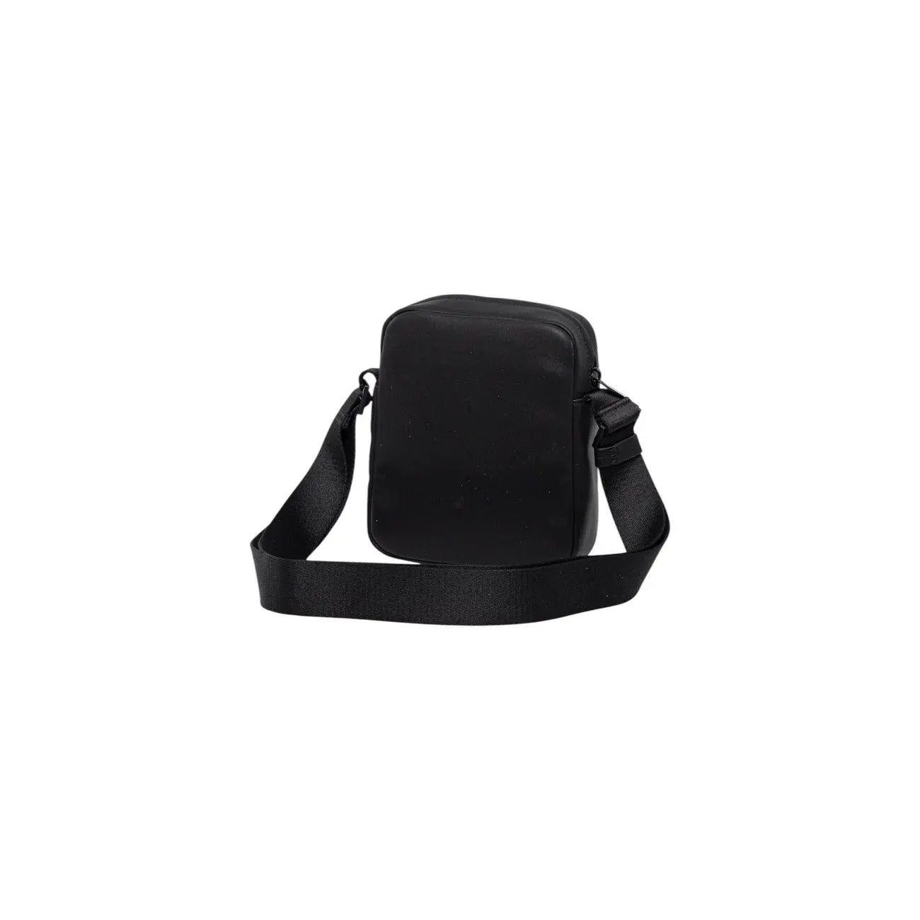 Calvin Klein Homme Sacs Calvin Klein