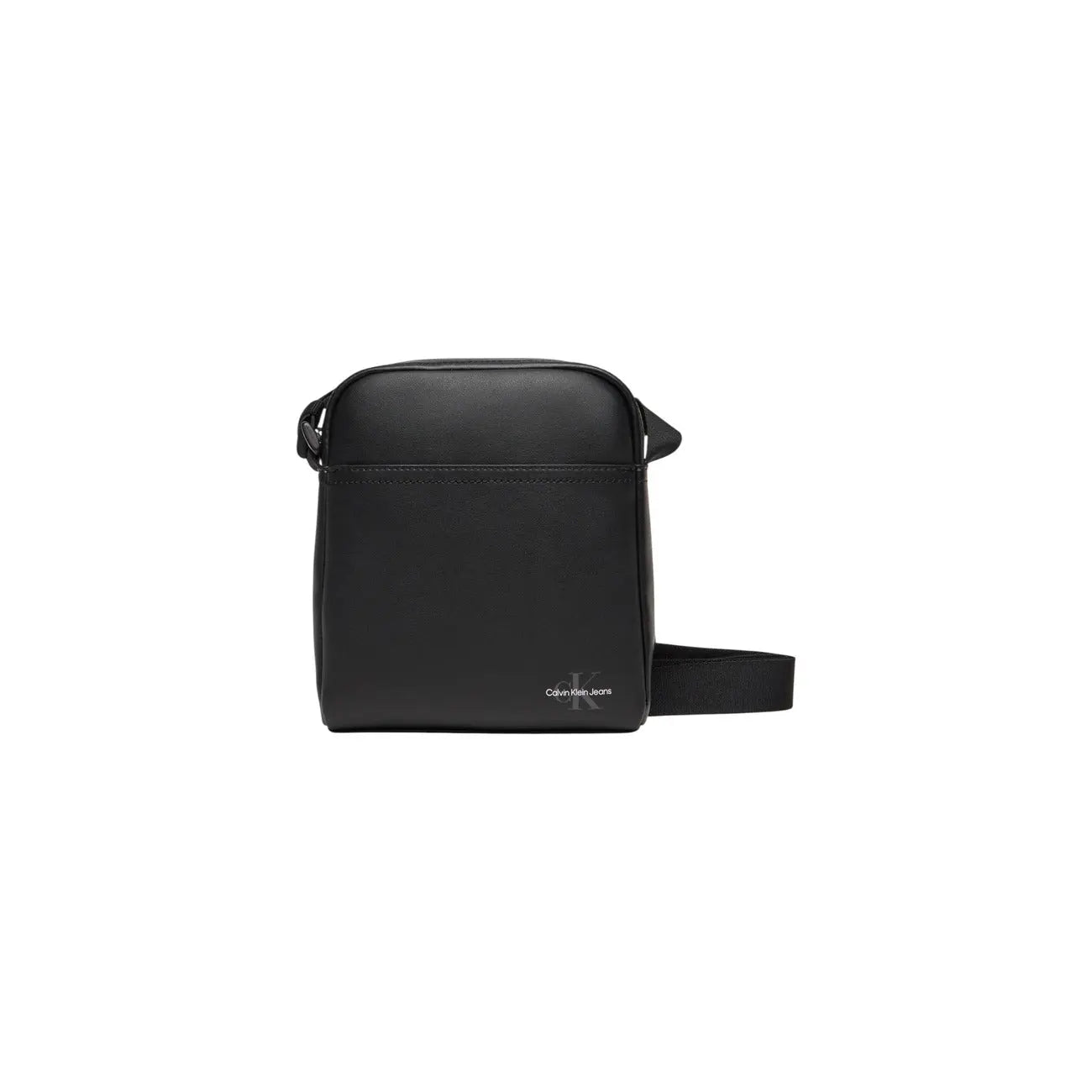 Calvin Klein Homme Sacs Calvin Klein