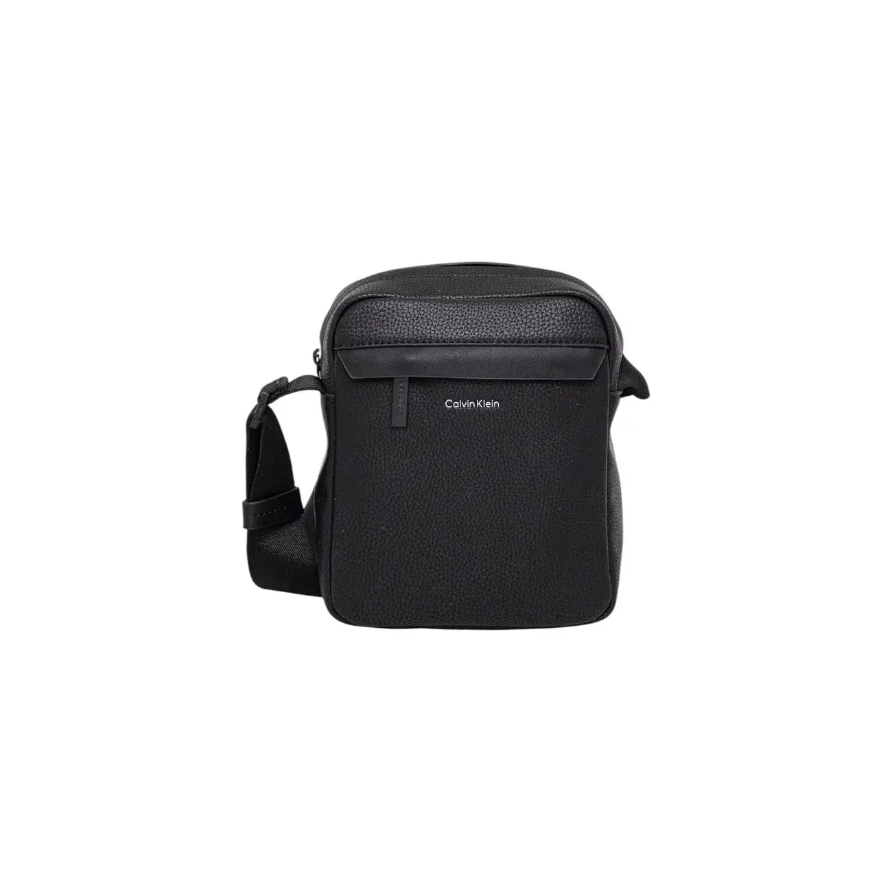 Calvin Klein Homme Sacs Calvin Klein
