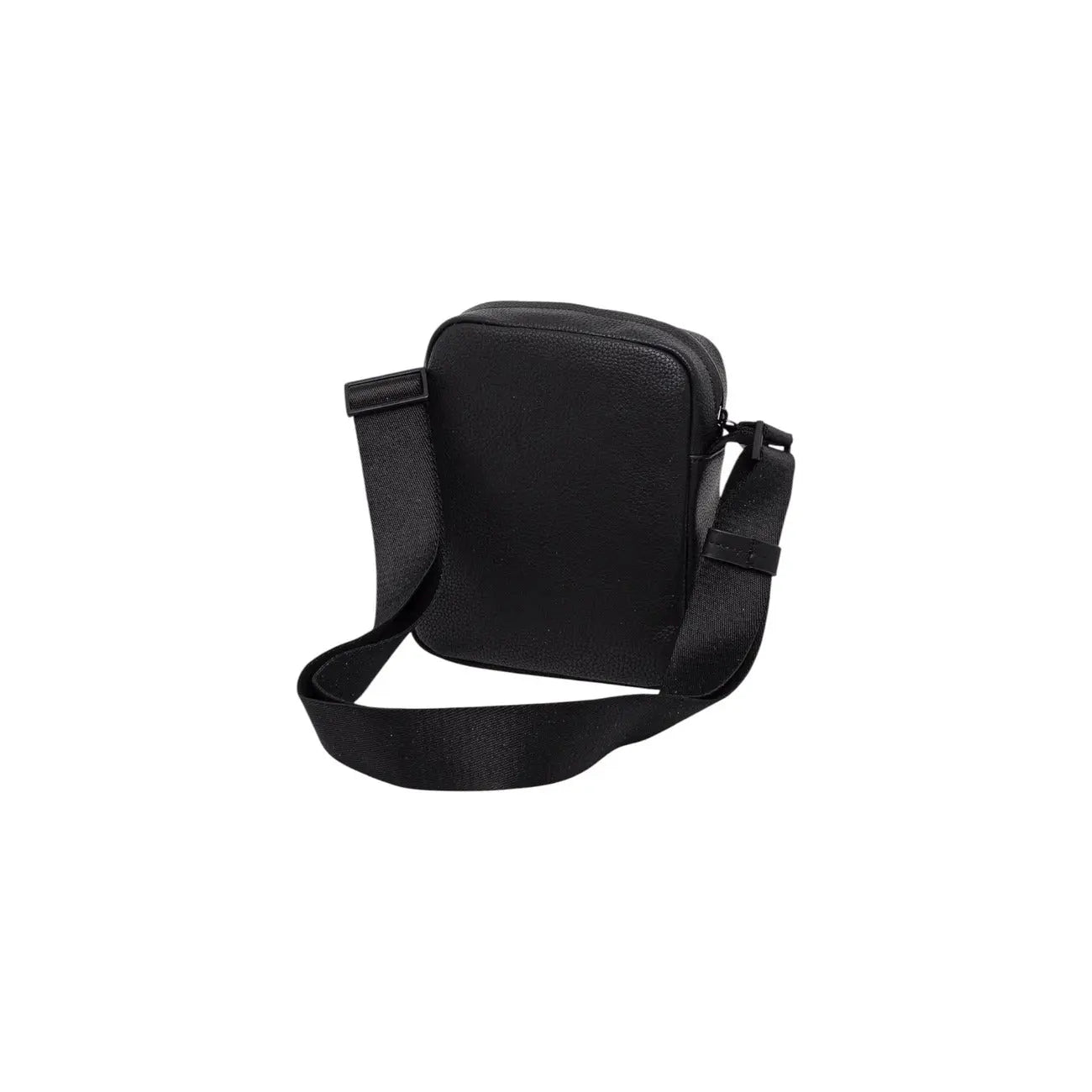 Calvin Klein Homme Sacs Calvin Klein