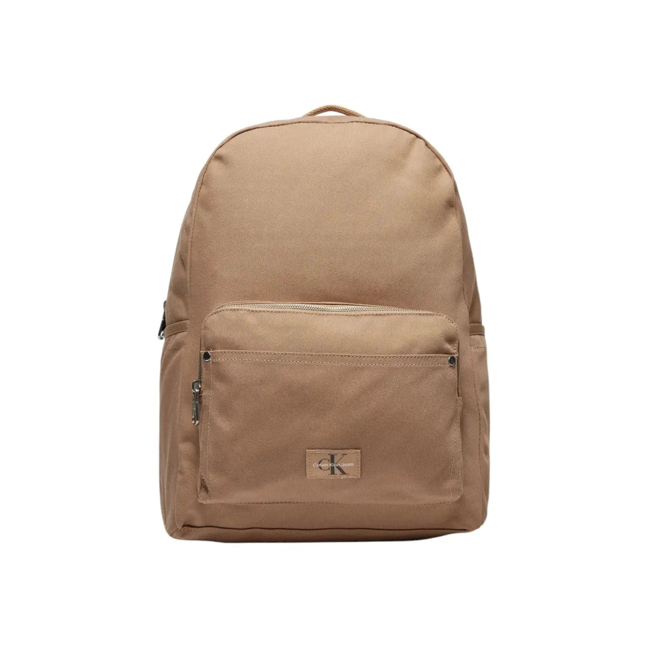 Calvin Klein Homme Sacs Calvin Klein