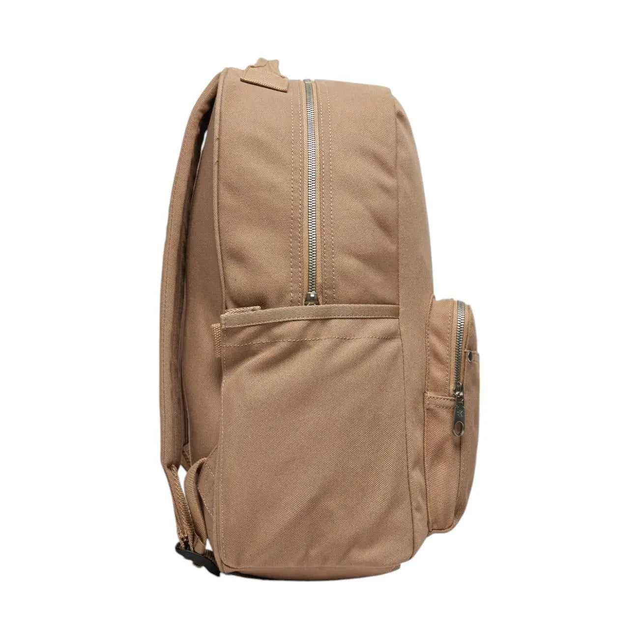 Calvin Klein Homme Sacs Calvin Klein