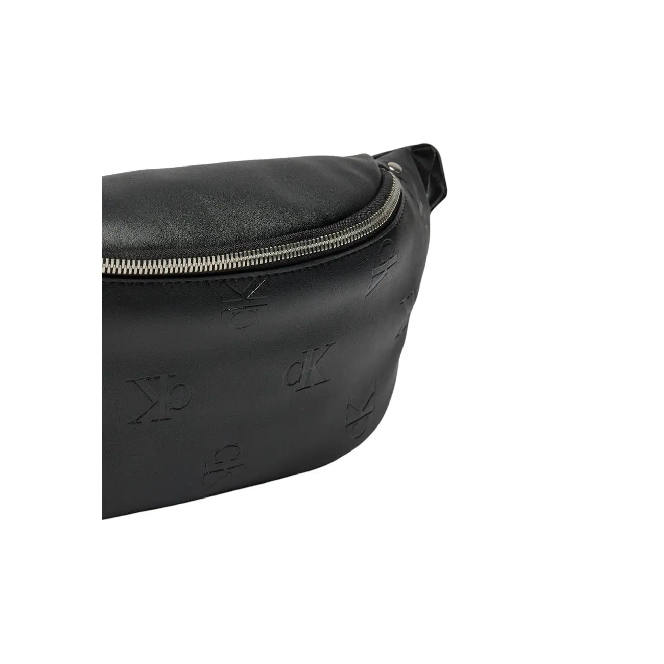 Calvin Klein Homme Sacs Calvin Klein