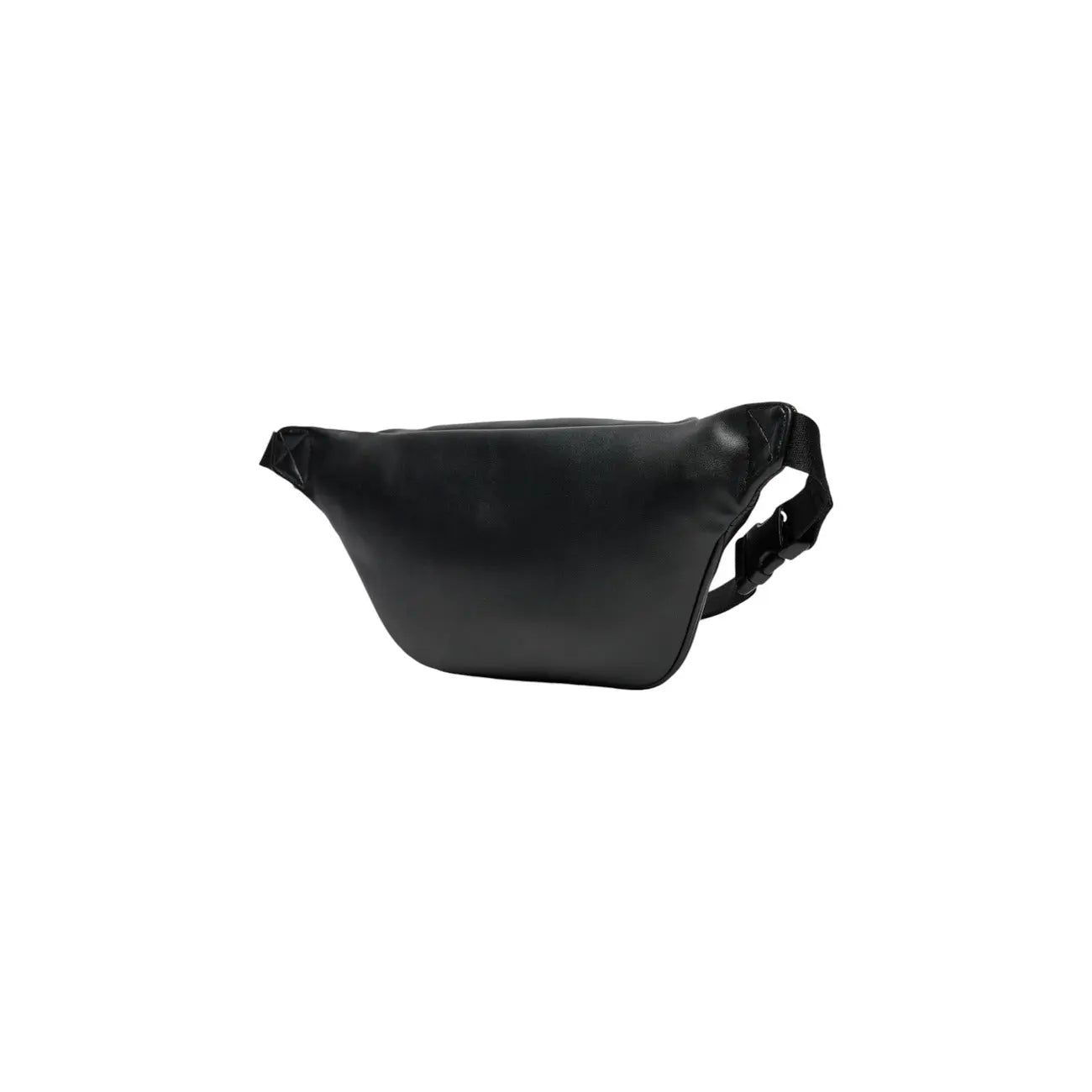 Calvin Klein Homme Sacs Calvin Klein