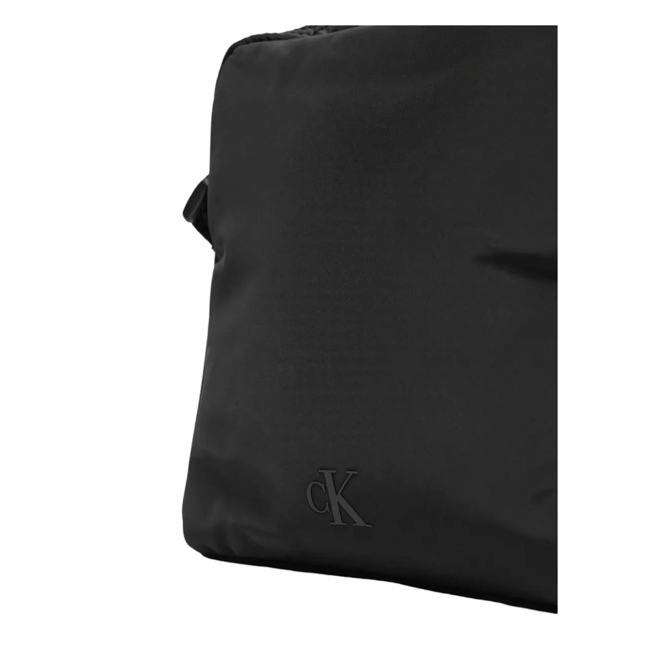 Calvin Klein Homme Sacs Calvin Klein