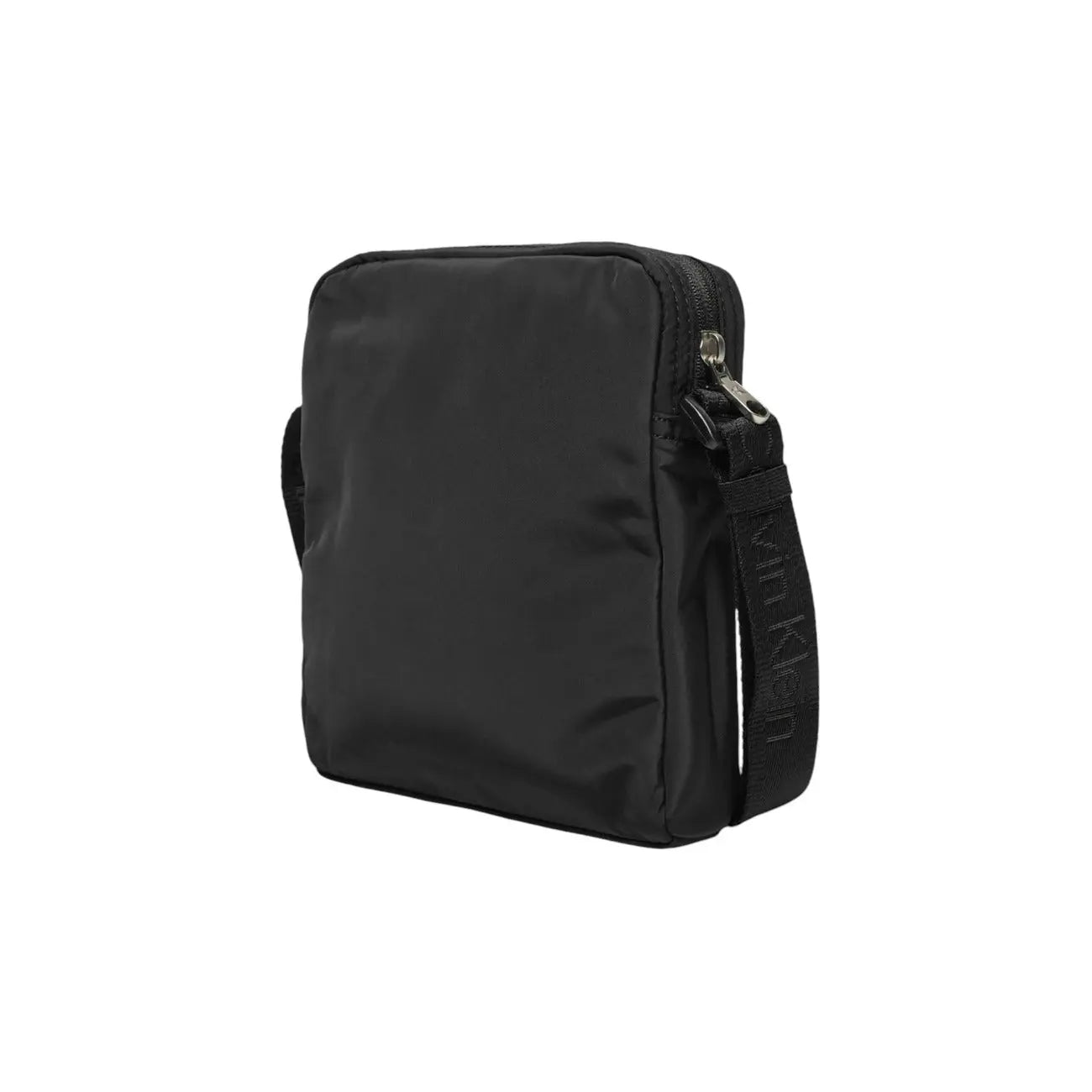 Calvin Klein Homme Sacs Calvin Klein