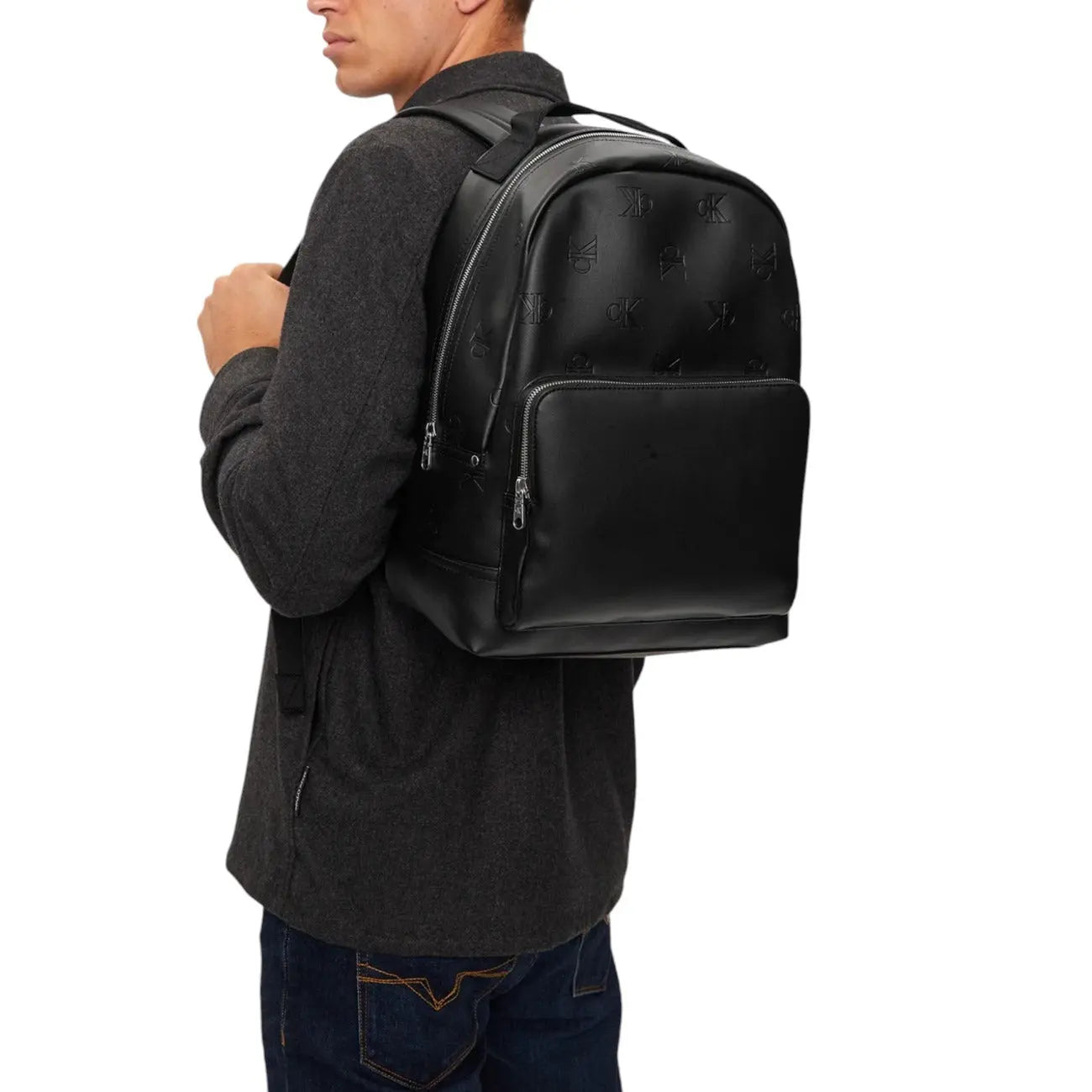 Calvin Klein Homme Sacs Calvin Klein