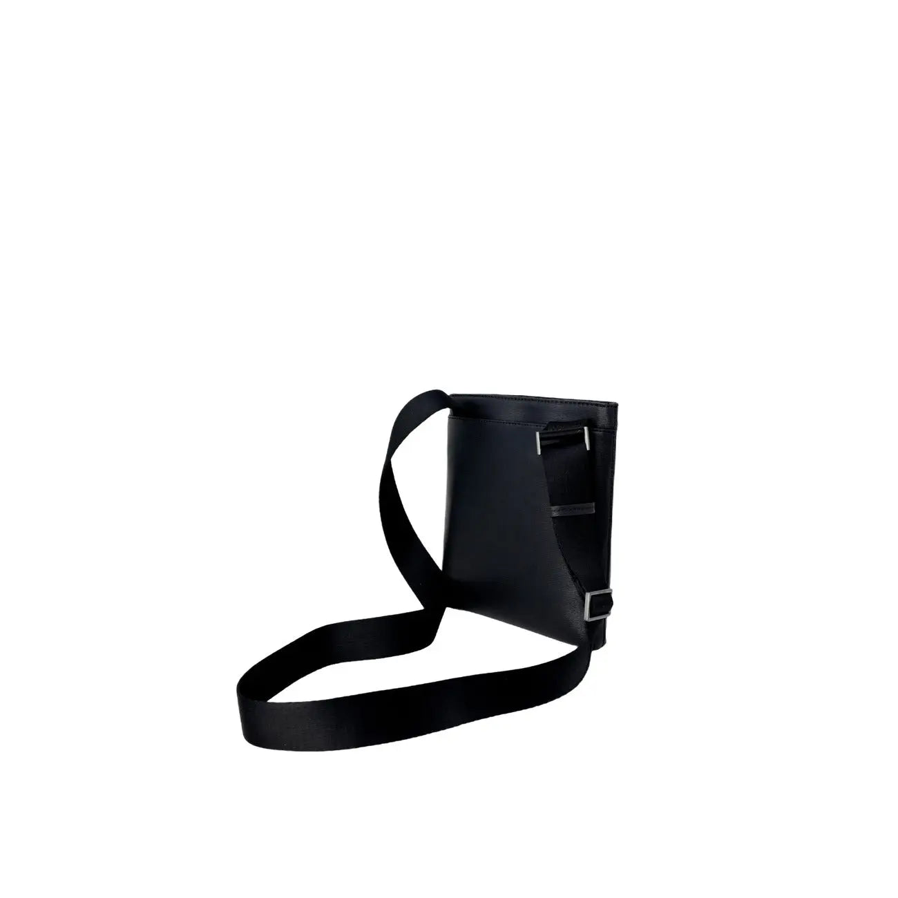 Calvin Klein Homme Sacs Calvin Klein