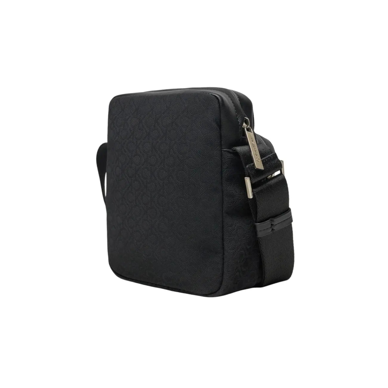 Calvin Klein Homme Sacs Calvin Klein