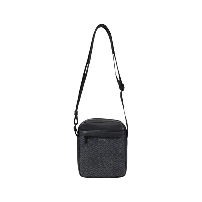 Calvin Klein Homme Sacs Calvin Klein