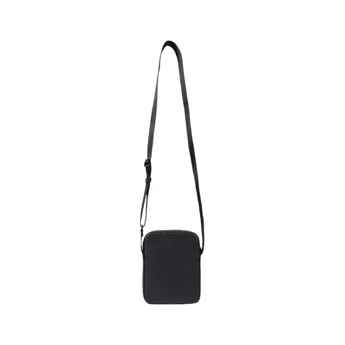 Calvin Klein Homme Sacs Calvin Klein