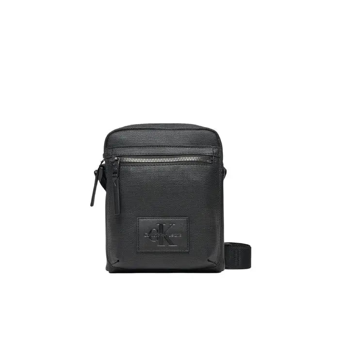 Calvin Klein Homme Sacs Calvin Klein
