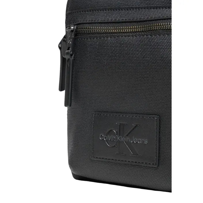 Calvin Klein Homme Sacs Calvin Klein