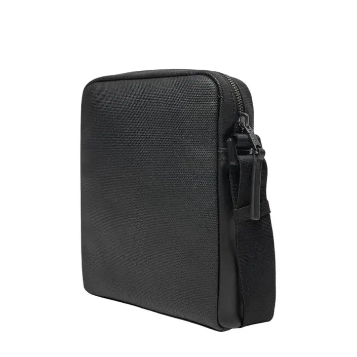 Calvin Klein Homme Sacs Calvin Klein