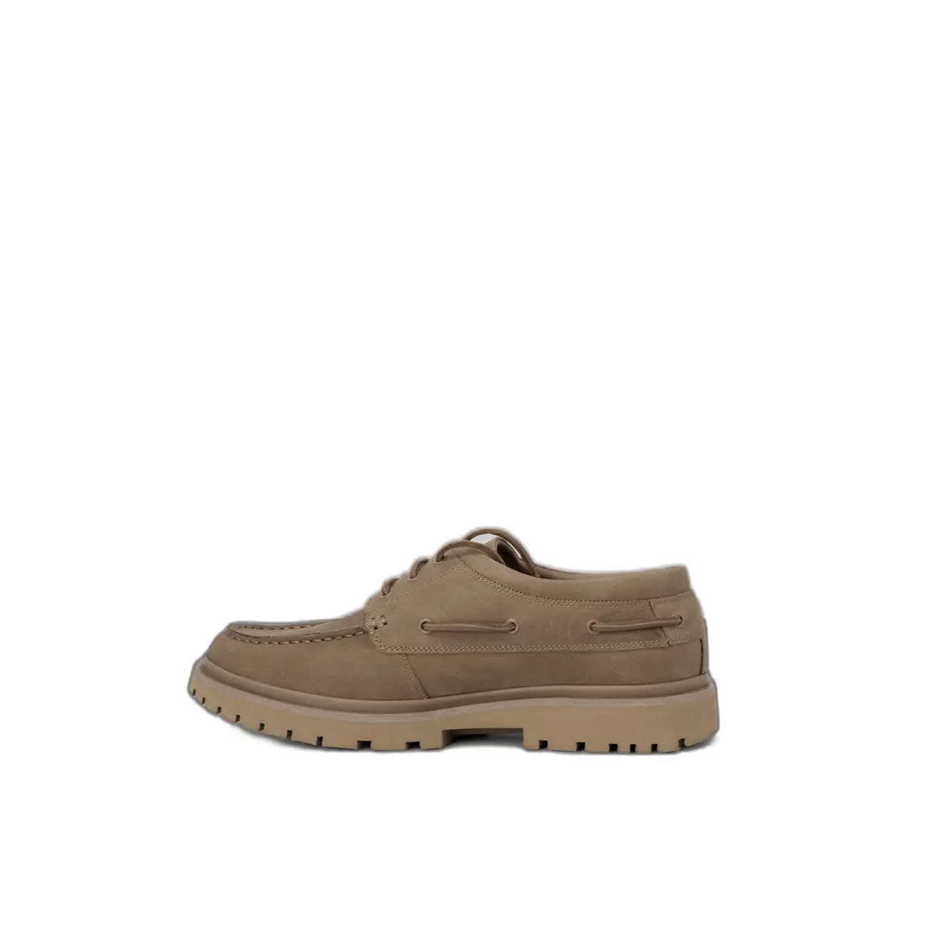 Calvin Klein Homme Schuhe Derbies Calvin Klein